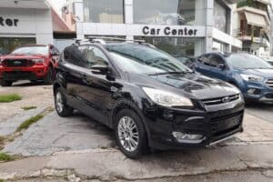 Ford-Kuga-2015-CarCenter-(5)
