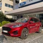 Ford-Kuga-PHEV-CarCenter-(1)