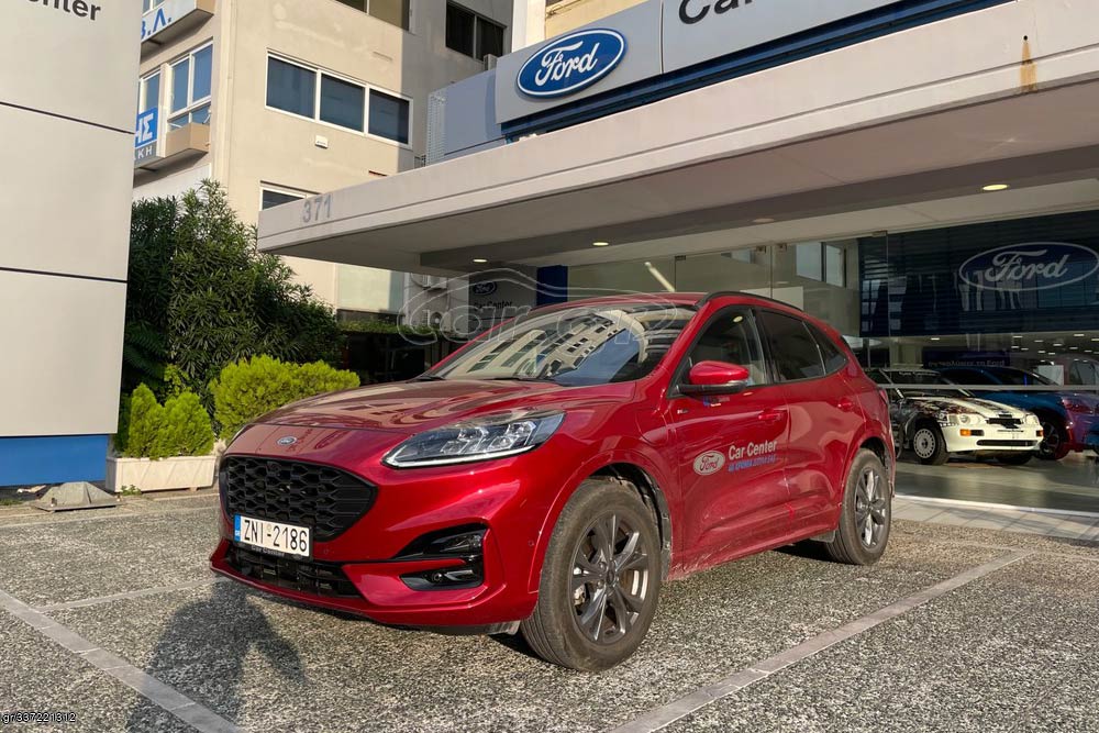 https://autogreeknews.gr/wp-content/uploads/2024/03/Ford-Kuga-PHEV-CarCenter-1.jpg