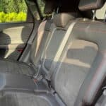 Ford-Kuga-PHEV-CarCenter-(2)