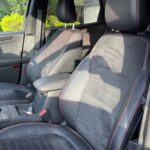 Ford-Kuga-PHEV-CarCenter-(3)