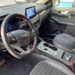 Ford-Kuga-PHEV-CarCenter-(4)