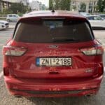 Ford-Kuga-PHEV-CarCenter-(5)