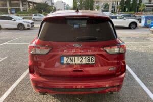 Ford-Kuga-PHEV-CarCenter-(5)