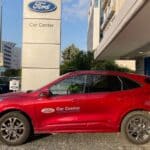 Ford-Kuga-PHEV-CarCenter-(6)