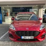 Ford-Kuga-PHEV-CarCenter-(7)