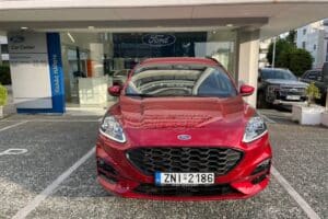 Ford-Kuga-PHEV-CarCenter-(7)