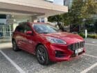Ford-Kuga-PHEV-CarCenter-(8)