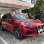 Ford-Kuga-PHEV-CarCenter-(8)