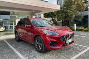 Ford-Kuga-PHEV-CarCenter-(8)