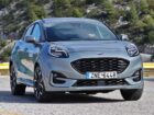 Ford-Puma-Strofi