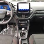 Ford-Puma-carcenter-(1)