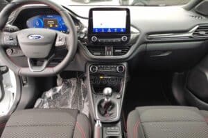 Ford-Puma-carcenter-(1)