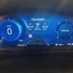 Ford-Puma-carcenter-(2)