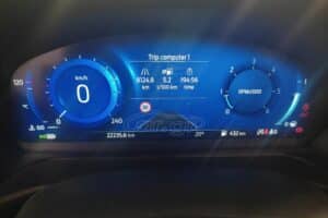 Ford-Puma-carcenter-(2)