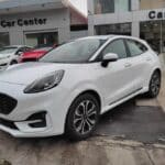 Ford-Puma-diesel-carcenter