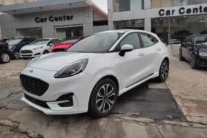 Ford-Puma-diesel-carcenter