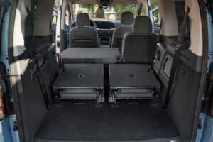 Ford-Tourneo-Connect-PHEV-(4)
