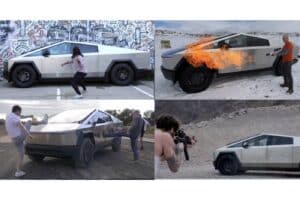 GImYUF1bEAA4sAQ_format=jpg&name=large (1)