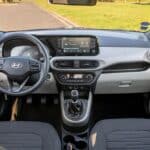 HD-Hyundai-i10-2023-018