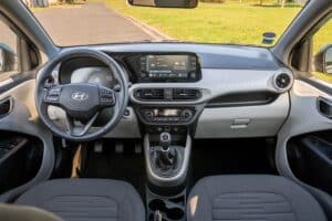 HD-Hyundai-i10-2023-018