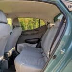 HD-Hyundai-i10-2023-024