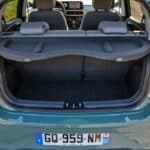 HD-Hyundai-i10-2023-033