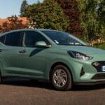 HD-Hyundai-i10-2023-058