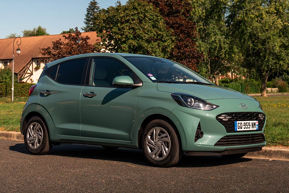 https://autogreeknews.gr/wp-content/uploads/2024/03/HD-Hyundai-i10-2023-058.jpg