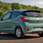 HD-Hyundai-i10-2023-062