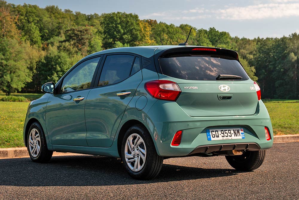 https://autogreeknews.gr/wp-content/uploads/2024/03/HD-Hyundai-i10-2023-062.jpg
