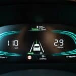 HD-Hyundai-i10-2023-066