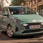 HD-Hyundai-i10-2023-070