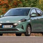 HD-Hyundai-i10-2023-071