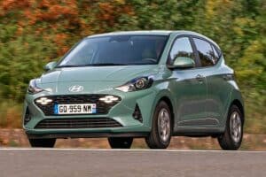 HD-Hyundai-i10-2023-071