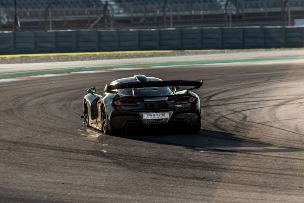 https://autogreeknews.gr/wp-content/uploads/2024/03/Hennessey-Venon-F5-COTA-record-00010-2048x1366-1.jpg