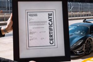 Hennessey-Venon-F5-COTA-record-00018-2048×1367