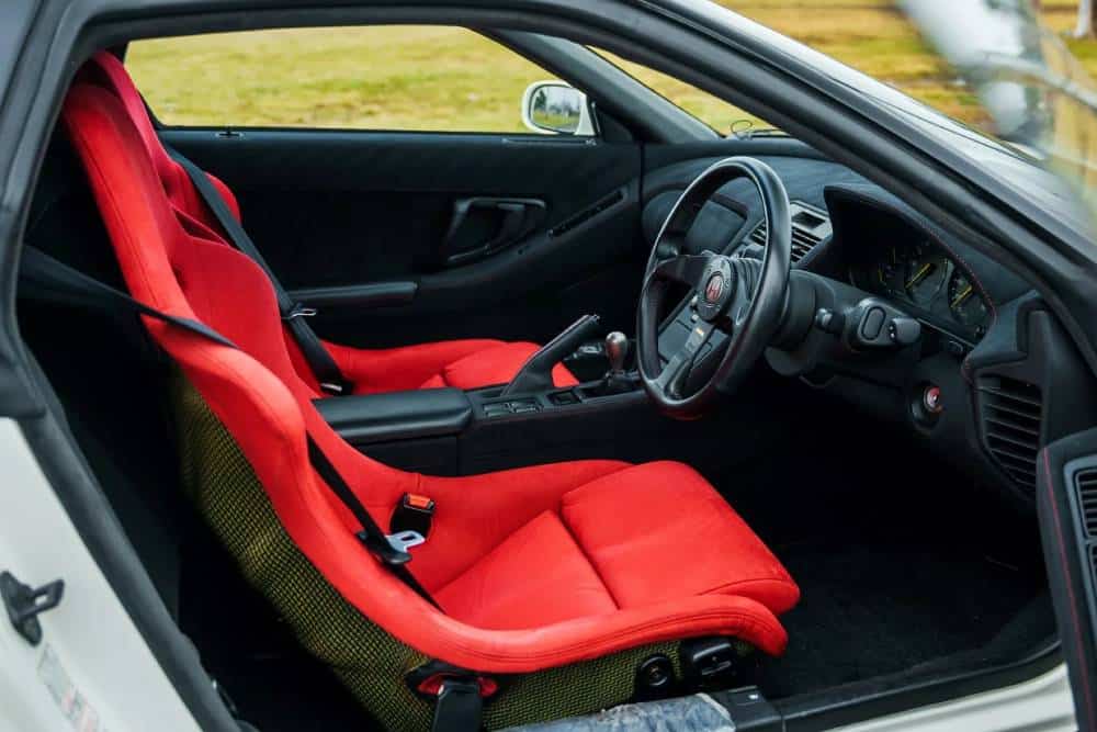 https://autogreeknews.gr/wp-content/uploads/2024/03/Honda-NSX-10.jpg