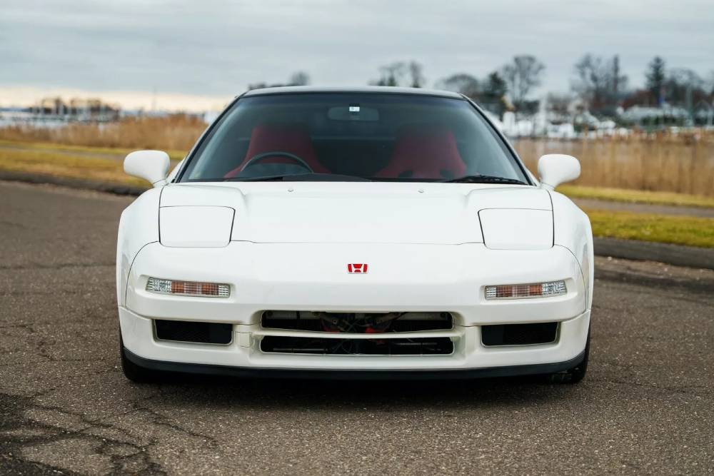 https://autogreeknews.gr/wp-content/uploads/2024/03/Honda-NSX-4.jpg