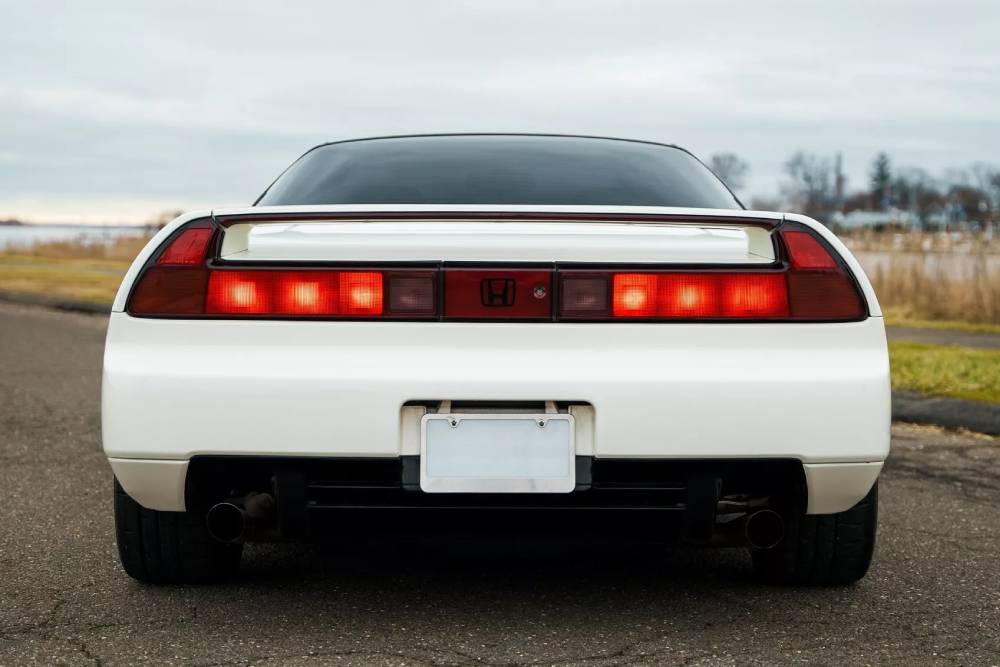 https://autogreeknews.gr/wp-content/uploads/2024/03/Honda-NSX-5.jpg