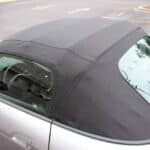 Honda-S2000-950-miles-Cars-and-Bids-00001-2048x136