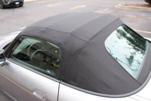 Honda-S2000-950-miles-Cars-and-Bids-00001-2048×136