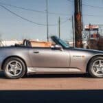Honda-S2000-950-miles-Cars-and-Bids-00002-2048x136