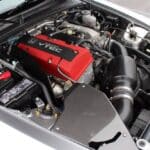 Honda-S2000-950-miles-Cars-and-Bids-00003-2048x136