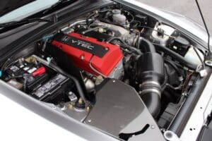 Honda-S2000-950-miles-Cars-and-Bids-00003-2048×136