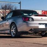 Honda-S2000-950-miles-Cars-and-Bids-00004-2048x136