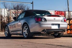 Honda-S2000-950-miles-Cars-and-Bids-00004-2048×136