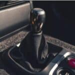 Honda-S2000-950-miles-Cars-and-Bids-00006-2048x136