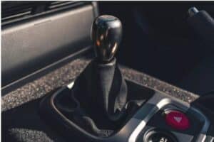 Honda-S2000-950-miles-Cars-and-Bids-00006-2048×136