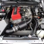 Honda-S2000-950-miles-Cars-and-Bids-00008-2048x136